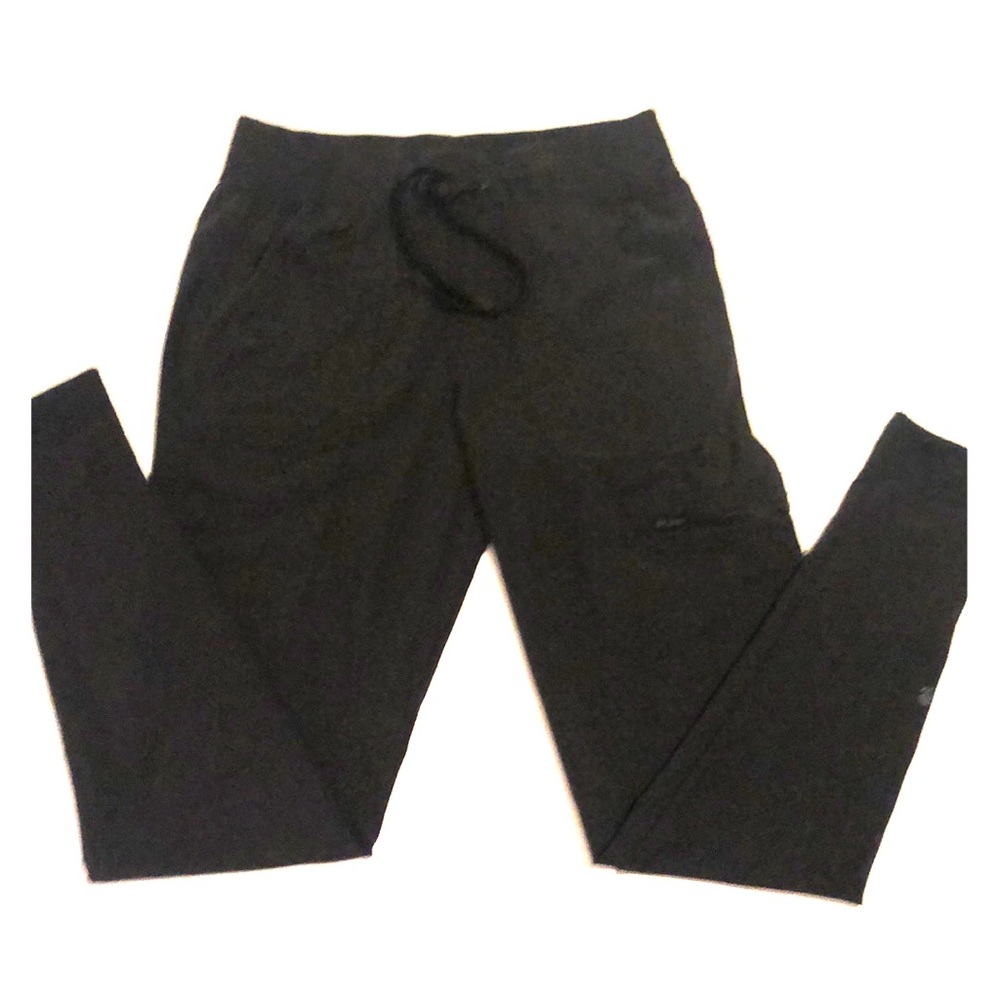 Workout Pants w Pockets. Women’s Sz XS. EUC.